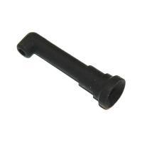 Saeco Raccord zu Kaffeeauslauf Incanto